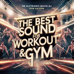 Workout Buddy&DJ Kee&Jayne Mendez《Hold My Hand》[MP3_LRC]