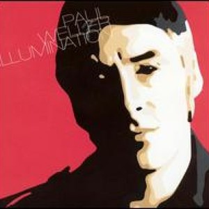 Paul Weller《Call Me》[MP3_LRC]