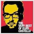 Elvis Costello《a good year for the roses》[MP3_LRC]