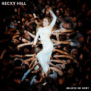 Andy C&Becky Hill《Indestructible》[MP3_LRC]