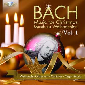 Peter Schreier&Dresdner Philharmonie&Martin Flämig《Christmas Oratorio, BWV 248, Pt. 6: VIII. Recitative. So geht! Genug, mein Schatz (Evangelist)》[MP3_LRC]