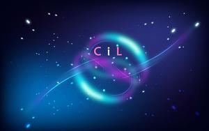 董子龙 - CiL