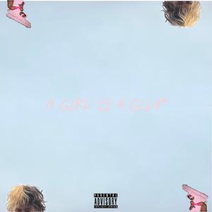 Karma Londy&JoJo - JUST FINE (feat. JoJo)