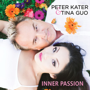 Peter Kater&Tina Guo《Lotus Moon》[MP3_LRC]