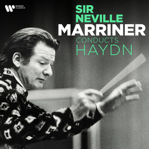 Neville Marriner&Carolyn Watkinson&Hansjurgen Scholze&Keith Lewis&Margaret Marshall&Robert Holl&Rundfunkchor Leipzig《Haydn: Mass in D Minor, Hob. XXII:11 "Nelson Mass": Et incarnatus》[MP3_LRC]