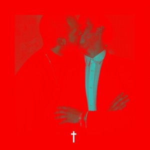 Botur&Gajda - Between Psychotic And Iconic