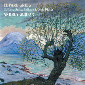 Andrey Gugnin《Var. 12. Meno allegro e maestoso》[MP3_LRC]