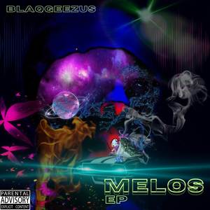 BlaqGeezus《Creepin(Explicit)》[MP3_LRC]