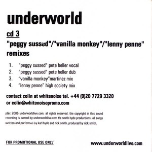 Underworld《Peggy Sussed(Remix)》[MP3_LRC]