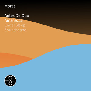 Morat《Feo(Pt. 2 / Endel Sleep Soundscape)》[MP3_LRC]