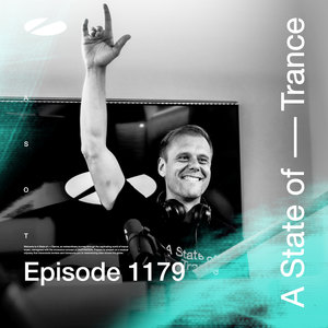 Maarten De Jong《Zillion (ASOT 1179)》[MP3_LRC]