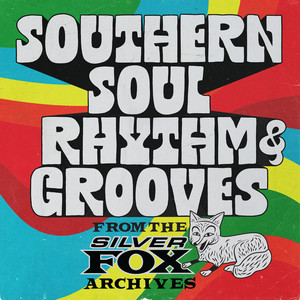 Bettye Lavette - Games People Play