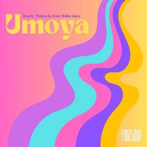 Naarly&Thabza De Soul&Maline Aura《Umoya》[MP3_LRC]