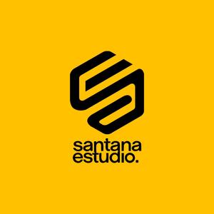 Santana Producer&Joako Mc - Lo Aprendido (feat. Joako MC)