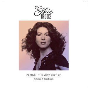 Elkie Brooks《Just An Excuse》[MP3_LRC]