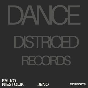 Falko Niestolik《Jeno(Extended Version)》[MP3_LRC]