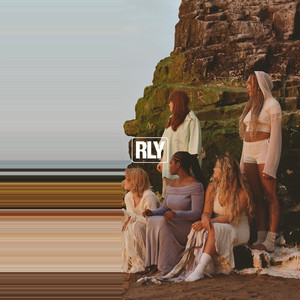 Rly - Love Me Or Not