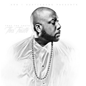 Trae Tha Truth&Ty Dolla $ign&Jermih&Tip《Late Night King》[MP3_LRC]