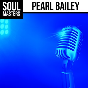 Pearl Bailey《Solid Gold Cadillac》[MP3_LRC]