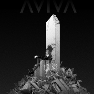 AViVA《GRRRLS》[MP3_LRC]