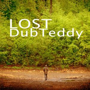 DubTeddy《Crying Soul(Original Mix)》[MP3_LRC]