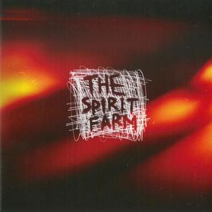 The Spirit Farm&Adam Fairhall&Anton Hunter&Christophe de Bezenac&Corey Mwamba&Dave Kane&Johnny Hunter《All》[MP3_LRC]