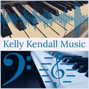 Kelly Kendall《Ant Jenny》[MP3_LRC]