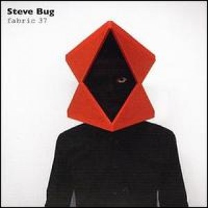 Steve Bug《Keep On》[MP3_LRC]