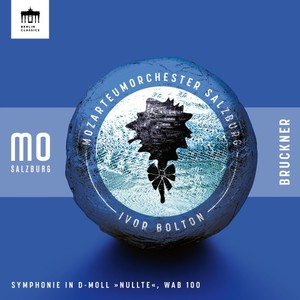 Mozarteumorchester Salzburg&Ivor Bolton《IV. Finale. Moderato》[MP3_LRC]