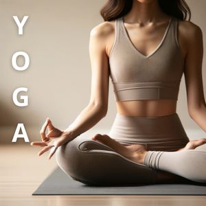Academia de Relaxamento Espiritual - Ponte para a Paz Interior