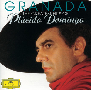 Plácido Domingo&维也纳爱乐乐团&Carlo Maria Giulini《La donna è mobile》[MP3_LRC]