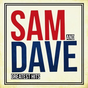 Sam & Dave《I Thank You》[MP3_LRC]