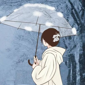 白宏哲&思寒 - 心心相印我和你（云南山歌）