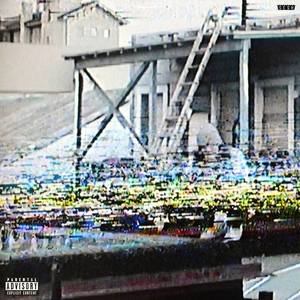 Bones - LimitedEdition