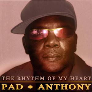 Pad Anthony《It's All About Us》[MP3_LRC]