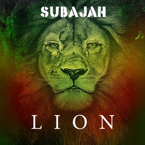 Subajah&I Jah《Survival》[MP3_LRC]