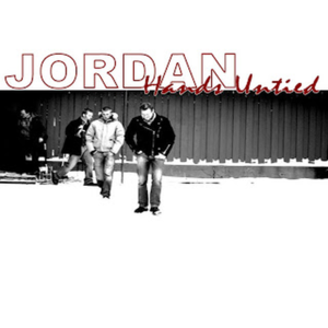 Jordan《Hands Untied》[MP3_LRC]