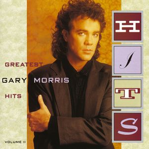 Gary Morris《Plain Brown Wrapper (Album Version)(Album Version)》[MP3_LRC]