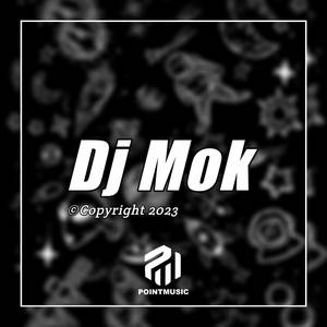 Dj Mok《Takkan Terganti》[MP3_LRC]