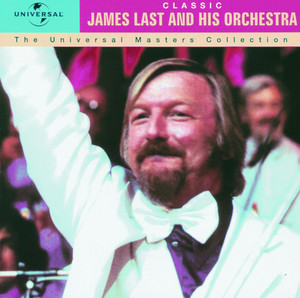 James Last and His Orchestra《Morning At Seven(Morgens Um Sieben)((Original Version))》[MP3_LRC]