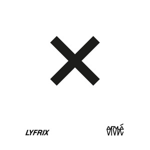 erobé&Lyfrix《stimmt nicht(Explicit)》[MP3_LRC]