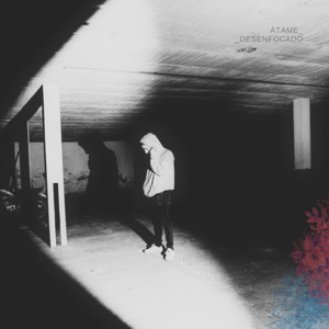 Jack Bones&Laura Sofia&Jay Caridad - ÁTAME_