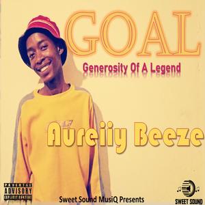 Sweet Sound MusiQ - Woman Abuse(feat. Aureiiy Beeze & Lula Creez)