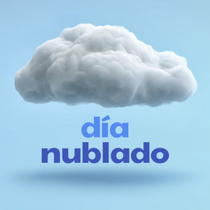 Pablo Alborán&David Bisbal&Antonio Carmona&Jesse & Joy&Juanes&Malu&Vanesa Martín&Antonio Orozco&Niña Pastori&Laura Pausini&Abel Pintos&Rozalen&Shakira&Tommy Torres&Manuel Carrasco&Pablo López&India Martinez《Y, ¿Si Fuera Ella?》[MP3_LRC]