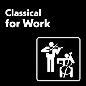 Ludovico Einaudi&Federico Mecozzi&Redi Hasa - Seven Days Walking / Day 4 - Matches
