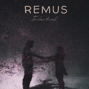Remus - Breakfast Radio