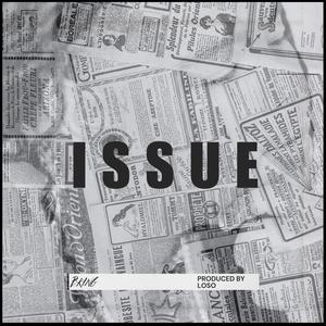 issue
