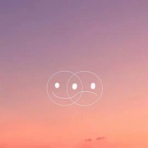 REDDJ&ADJ - By My Side