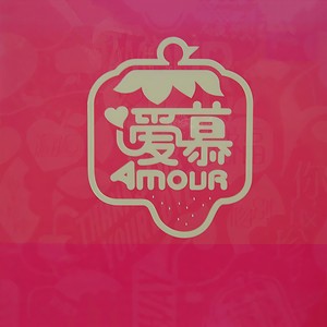 刘德华 - 来生缘