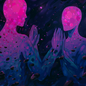 Medii&Kristen Olsson - Stand by Me